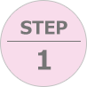 step01