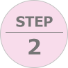 step01