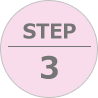 step01