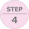 step01
