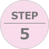 step01