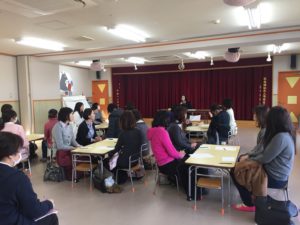 IMG_0464[1]