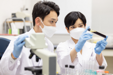 様々な業種に対応